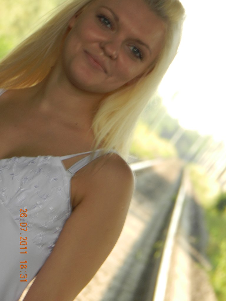 Анна Курцевич | Минск