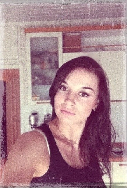 Ксения Королева | Санкт-Петербург