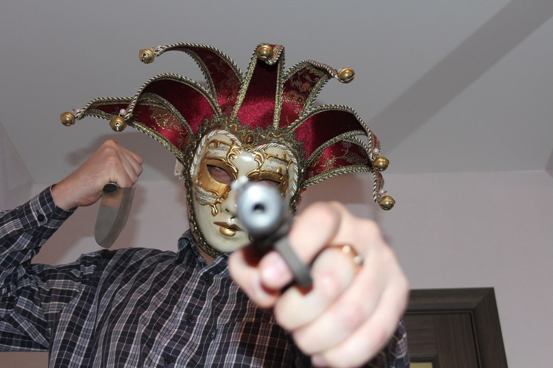 Александр Курдюков | Саратов