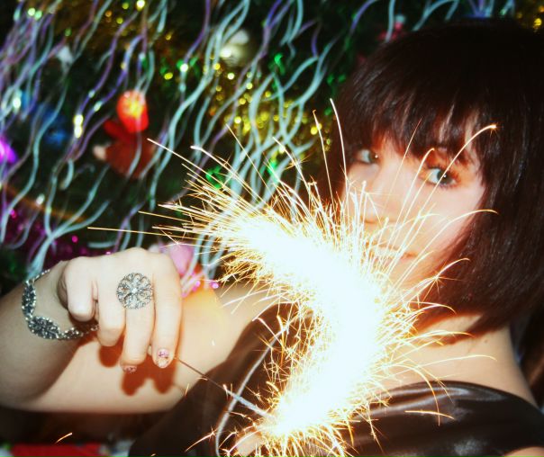 №121, Виктория Прокопенко, 26.1.1991 №121, Виктория Прокопенко, 26.1.1991