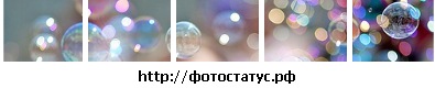 №97, Емілія Поп, Мукачево №97, Емілія Поп, Мукачево