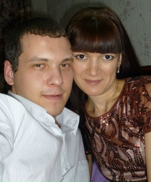 №10, Ирина Дюжина, Сургут №10, Ирина Дюжина, Сургут