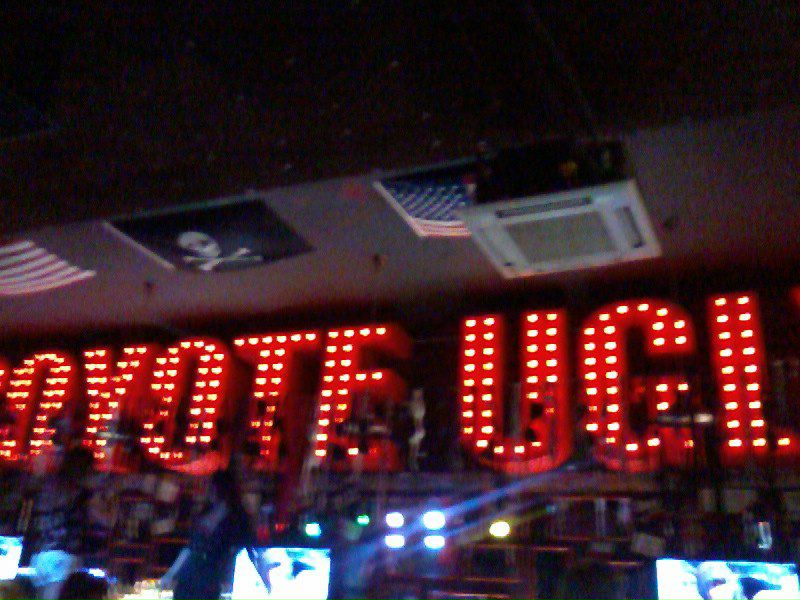 №134, Оксана Бабкина, Краснодар №134, Оксана Бабкина, Краснодар