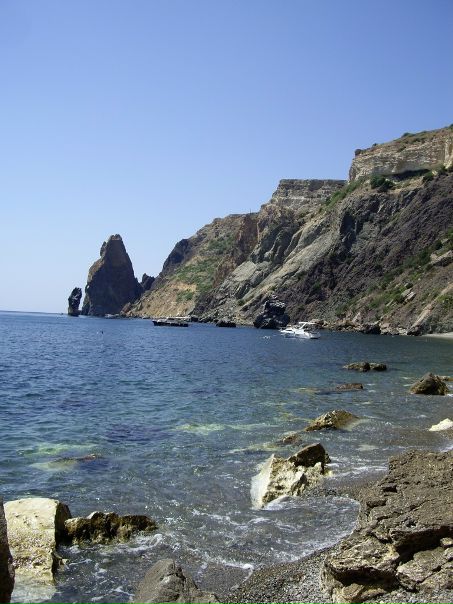 №5, Денис Козлов, Киев №5, Денис Козлов, Киев