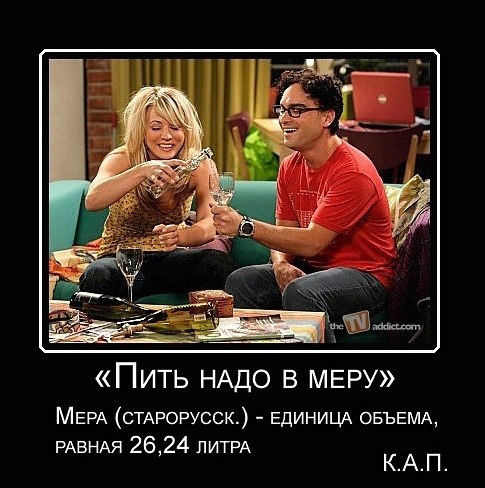 Александр Городушкин | Самара