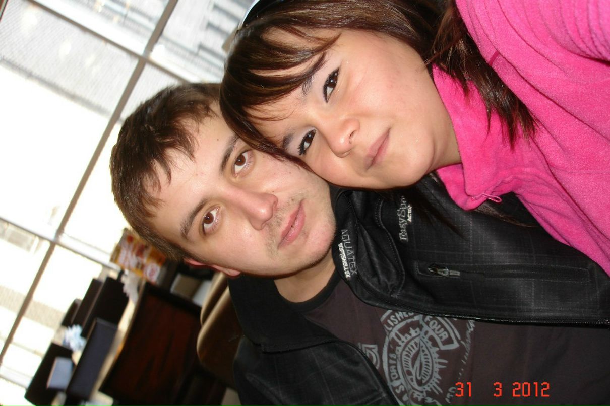 Александр Ёлшин | Санкт-Петербург