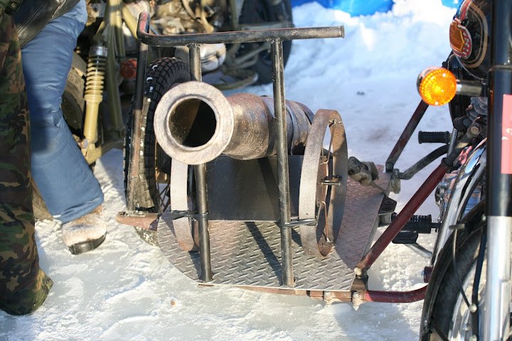 Александер Какосов | Москва