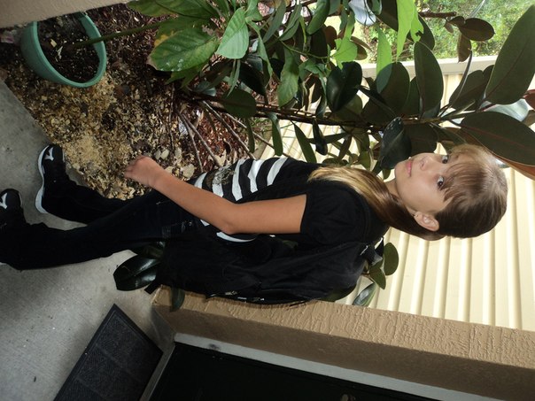 №2, Анастасия Михайлова №2, Анастасия Михайлова