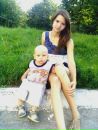 Фотография Елизавета Дмитриевна