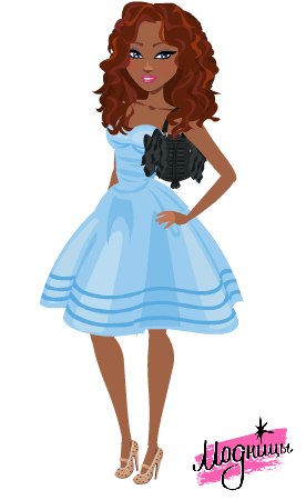 №136, Настя Борисова, Енакиево №136, Настя Борисова, Енакиево