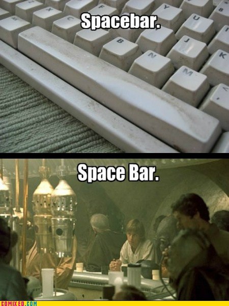 №11, Pavel Varvarov №11, Pavel Varvarov