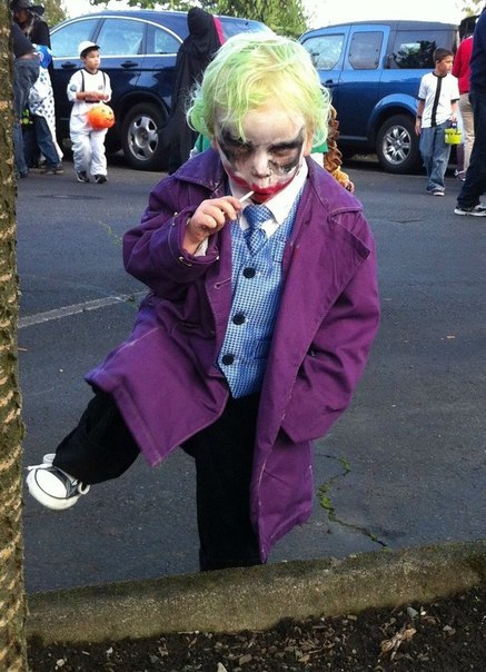 Zapal Unity | Санкт-Петербург