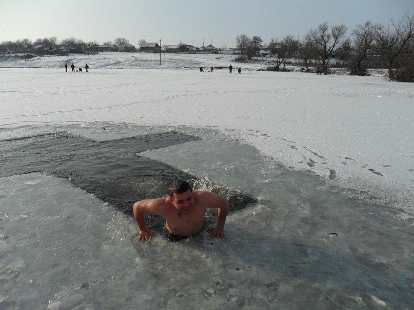 Саша Дугарь | Помошная