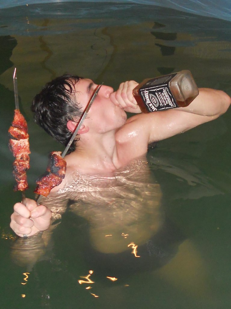 Дима Leone | Кропивницкий / Кировоград