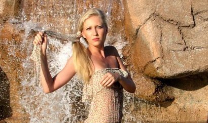 Ирина Марочкина | 