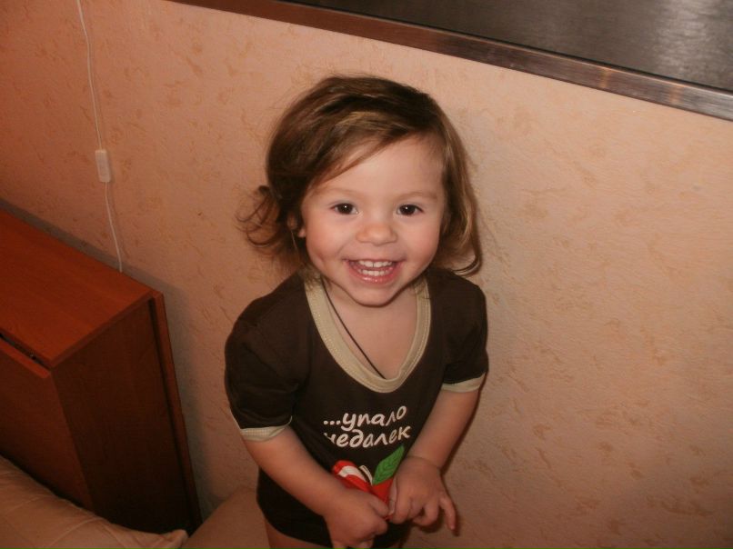 Станислав Подолянчук | Москва