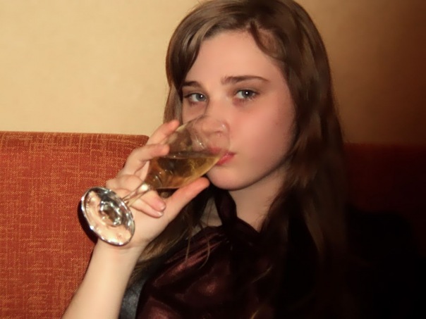 №177, Мила Сотникова, Санкт-Петербург №177, Мила Сотникова, Санкт-Петербург