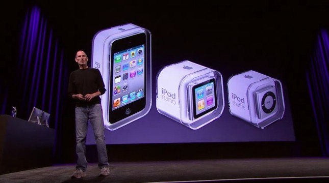 Эмиль Гусейнов | Москва