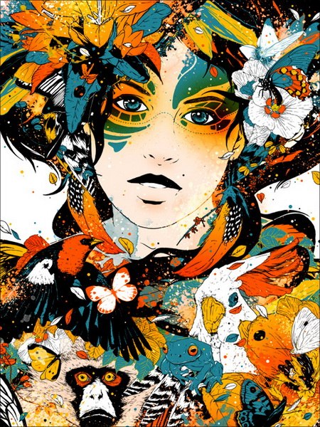 Наталья Рубанова | Екатеринбург