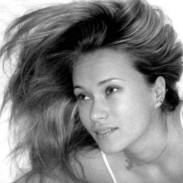 №89, Александра Пушкина, Москва №89, Александра Пушкина, Москва