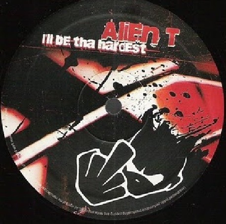 №20, Hardcore Techno, Киев №20, Hardcore Techno, Киев