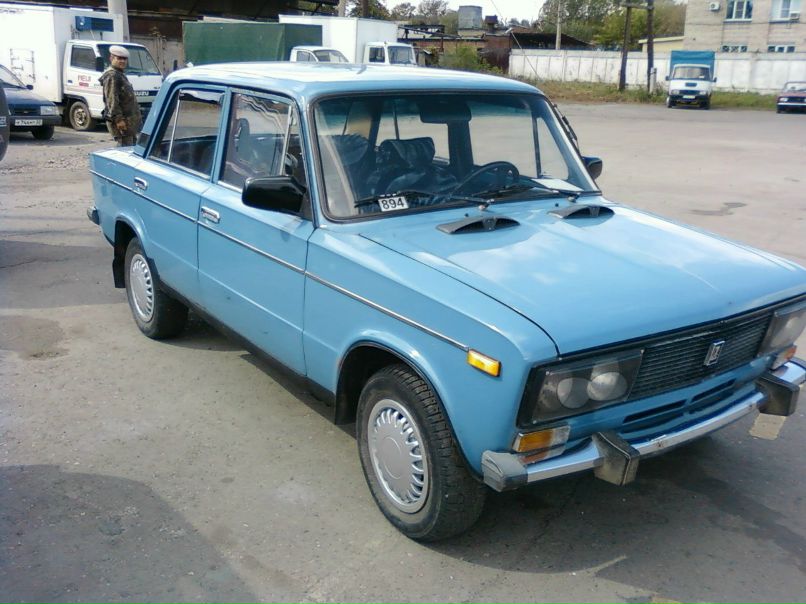 Петр Орлов | Новосибирск