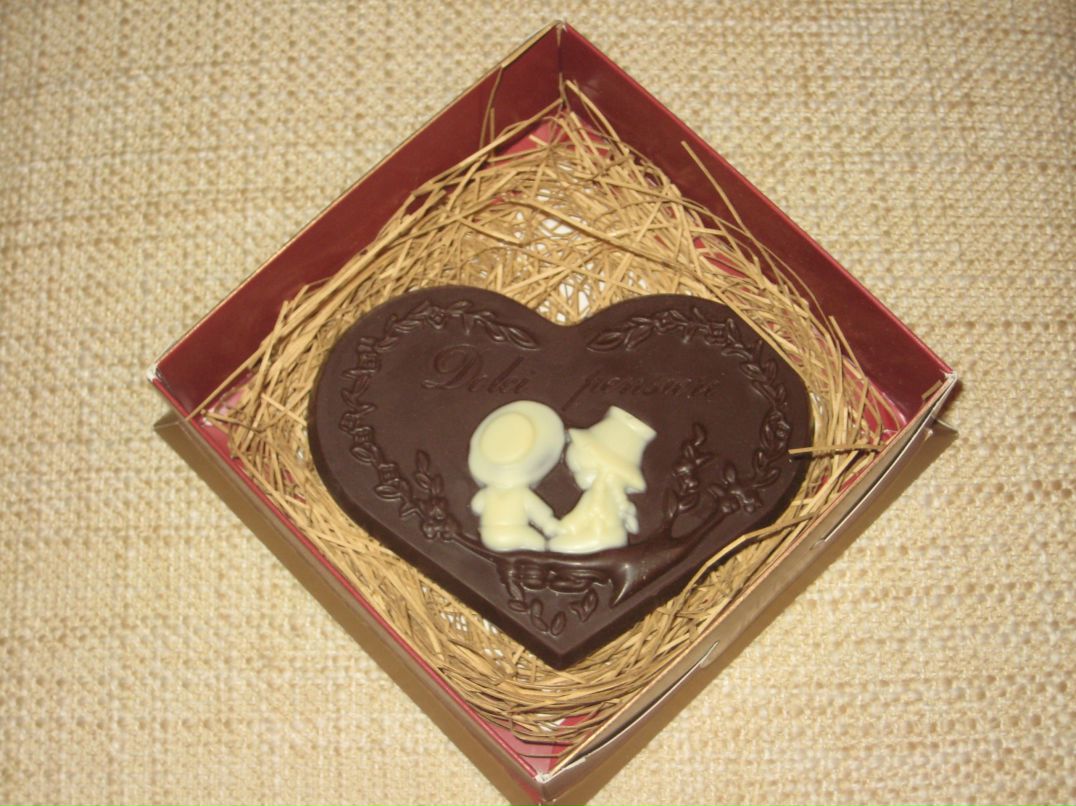 Екатерина Сорокина Lu4ik-sveta | Самара