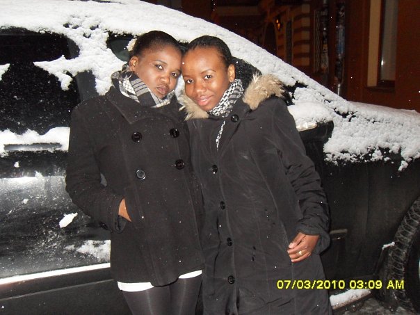 №14, Juliana Canote №14, Juliana Canote