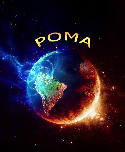 Юлия Никашкина | Самара