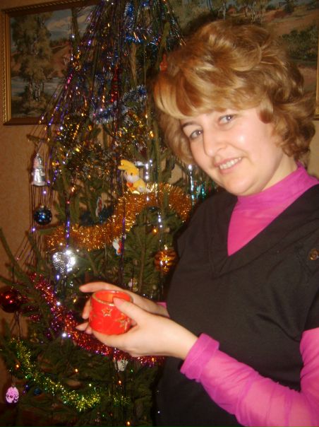 №43, Ольга Одинцова, 56 лет, Айкино №43, Ольга Одинцова, 56 лет, Айкино