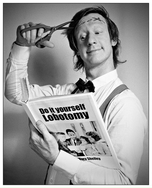 №6, Олька Коренева, Сумы №6, Олька Коренева, Сумы