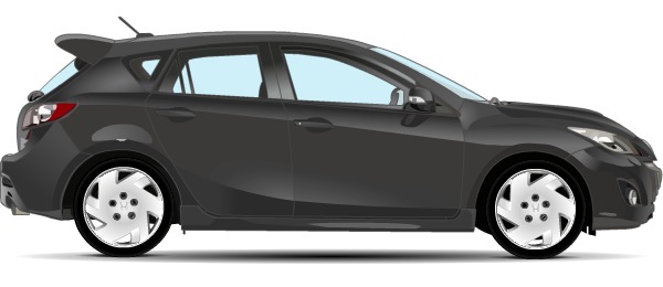 №51, Дина Першина, Глазов №51, Дина Першина, Глазов