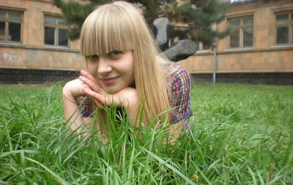 №43, Алевтина Духанина, Тихорецк №43, Алевтина Духанина, Тихорецк