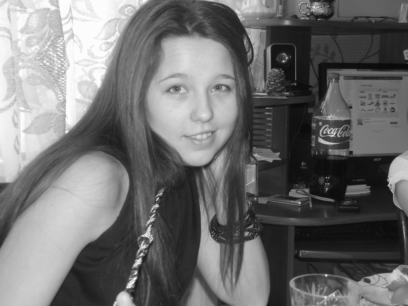 Екатерина Васильевна | Москва