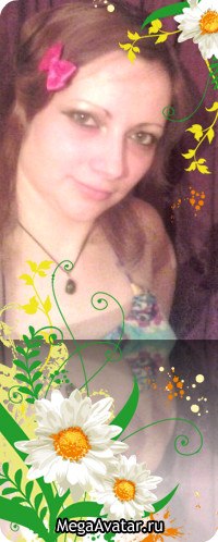 Татьяна Кириллова | Николаевка