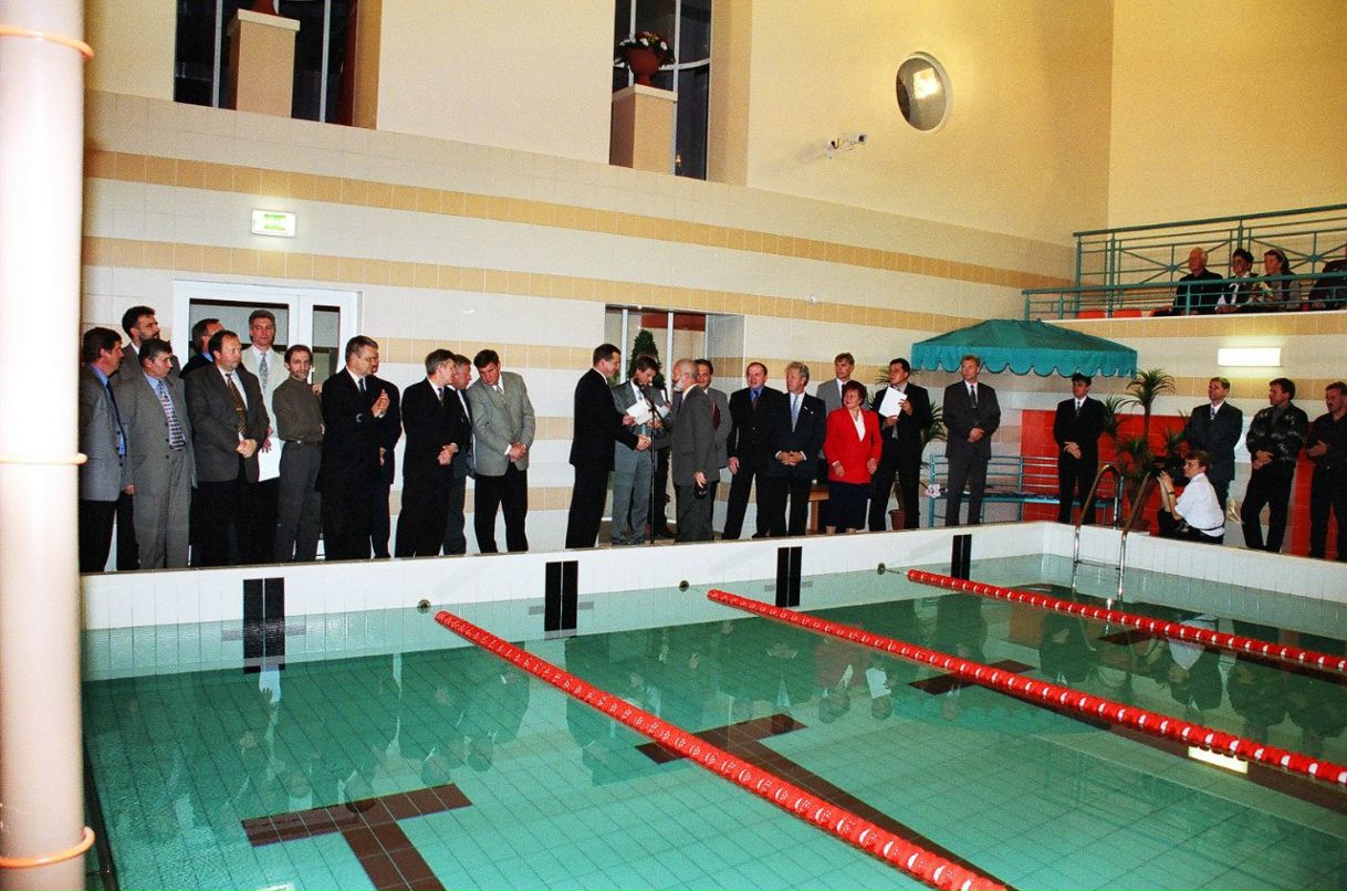 Александр Балев | Петрозаводск