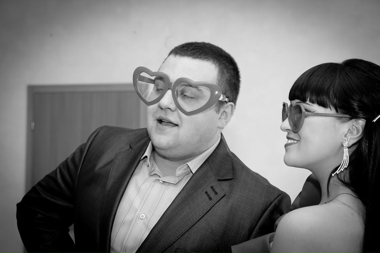 Александр Коломиец | Ростов-на-Дону