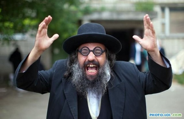 №4, Серёга Родыгин, 34 года, Киев №4, Серёга Родыгин, 34 года, Киев