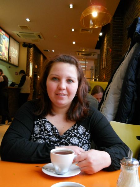 №15, Галя Минина, Жешарт №15, Галя Минина, Жешарт