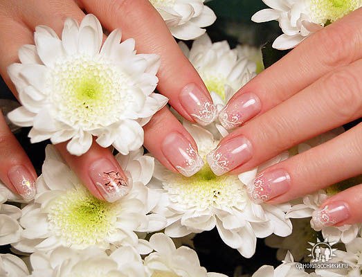 Юлия Тимофеева Борисовна | Санкт-Петербург