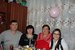 Фидарис Утяганов фотография #28