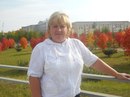 Фотография Оксана Кочетова