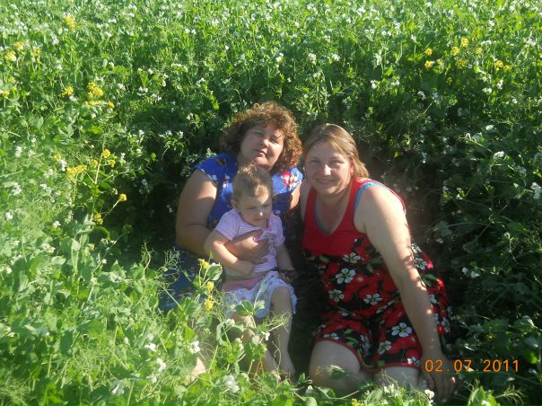 №19, Наталия Зверева №19, Наталия Зверева