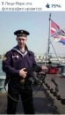 №34 Димитрий Усов