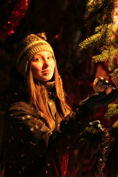 №82, Дина Миленькая, Казань №82, Дина Миленькая, Казань