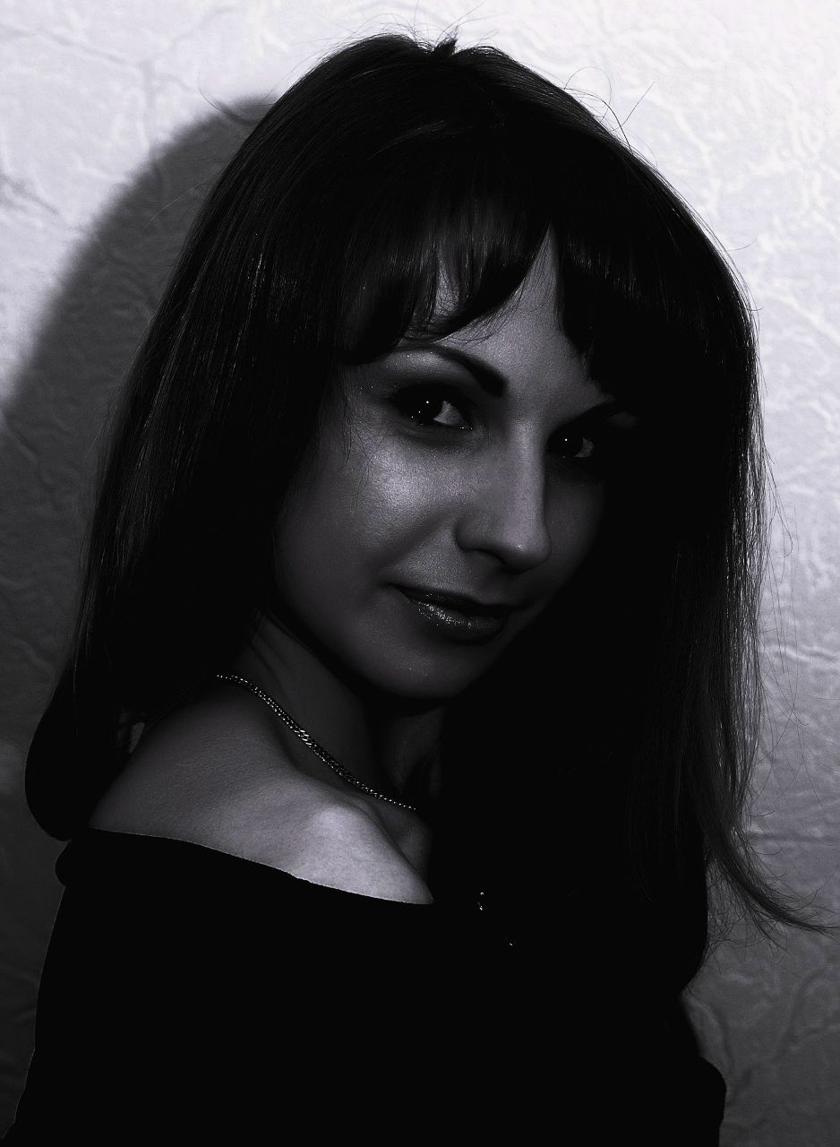 Оля Савчук | 