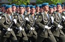 Ольга Кириллова, Красноярск, Россия, 09.11