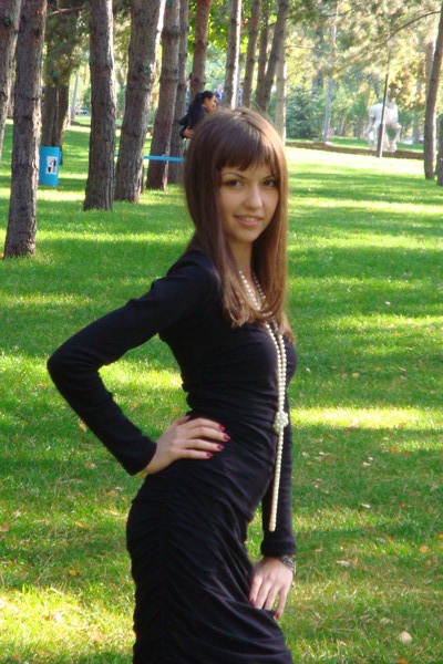 №146, Екатерина Колмогорова, 37 лет, Алматы №146, Екатерина Колмогорова, 37 лет, Алматы