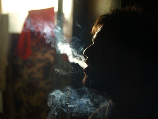 №76, Tornike Giorgadze, 38 лет, Киев №76, Tornike Giorgadze, 38 лет, Киев