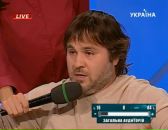 №30 Александр Гезалов : профиль, фото, статус - ВКонтакте